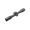 Lunette Continental X6 5-30x56 FFP : Précision MIL et Robustesse