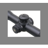 Lunette Continental X6 5-30x56 FFP : Précision MIL et Robustesse