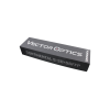 Lunette Continental X6 5-30x56 FFP : Précision MIL et Robustesse