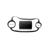 Lunette Continental X6 5-30x56 FFP : Précision MIL et Robustesse
