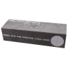 Lunette Forester 1-5x24 G2 : Précision et Réticule VFD-2