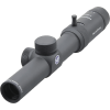 Lunette Forester 1-4x24 VFD3 : Précision et Résistance IPX4