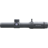 Lunette Forester 1-4x24 VFD3 : Précision et Résistance IPX4