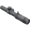 Lunette Forester 1-4x24 VFD3 : Précision et Résistance IPX4