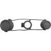 Lunette Forester 1-4x24 VFD3 : Précision et Résistance IPX4