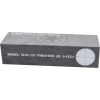 Lunette Forester 1-4x24 VFD3 : Précision et Résistance IPX4