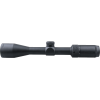 Lunette Matiz 3-9x40 Mil : Précision et Résistance pour Tir Longue Distance