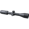 Lunette Matiz 3-9x40 Mil : Précision et Résistance pour Tir Longue Distance