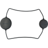 Lunette Matiz 3-9x40 Mil : Précision et Résistance pour Tir Longue Distance