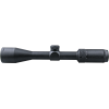Lunette Matiz 3-9x40 Duplex : Précision et Robustesse pour Tir