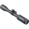 Lunette Matiz 3-9x40 Duplex : Précision et Robustesse pour Tir