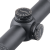 Lunette Matiz 3-9x40 Duplex : Précision et Robustesse pour Tir