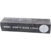 Lunette Matiz 3-9x40 Duplex : Précision et Robustesse pour Tir