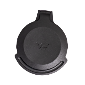 Protection Flip Up 50mm : Précision et Durabilité pour Lunettes