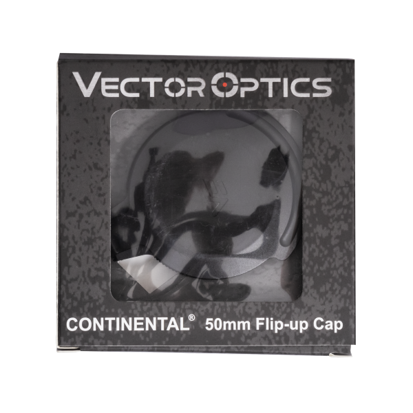 Protection Flip Up 50mm : Précision et Durabilité pour Lunettes