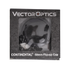 Protection Flip Up 50mm : Précision et Durabilité pour Lunettes