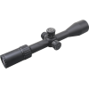 Lunette Tauron 6-24x50 HD SFP : Précision et Robustesse IP67