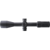 Lunette Tauron 6-24x50 HD SFP : Précision et Robustesse IP67