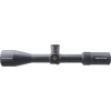Lunette Tauron 6-24x50 HD SFP : Précision et Robustesse IP67