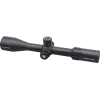 Lunette Tauron 6-24x50 HD SFP : Précision et Robustesse IP67