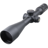 Lunette Continental X6 5-30x56 FFP : Précision Optique Avancée