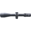 Lunette Continental X6 5-30x56 FFP : Précision Optique Avancée