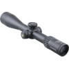Lunette Continental X6 5-30x56 FFP : Précision Optique Avancée