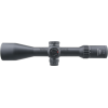 Lunette Continental X6 4-24x56 FFP : Précision Optique Avancée
