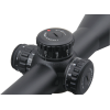 Lunette Continental X6 4-24x56 FFP : Précision Optique Avancée