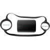 Lunette Continental X6 4-24x56 FFP : Précision Optique Avancée