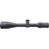 Lunette Continental X6 5-30x56 SFP - Optique Allemande Haute Précision