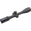 Lunette Continental X6 5-30x56 SFP - Optique Allemande Haute Précision
