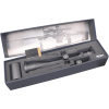 Lunette Continental X6 5-30x56 SFP - Optique Allemande Haute Précision
