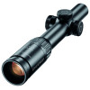 Lunette Stratos 1.1-5x24 : Précision pour Chasse en Battue