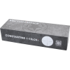 Lunette Constantine 1-10x24 : Précision et Luminosité Optimale