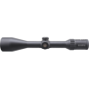 Lunette Continental X8 3-24x56 ED : Précision et Clarté Exceptionnelles
