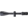 Lunette Continental X8 3-24x56 ED : Précision et Clarté Exceptionnelles