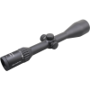 Lunette Continental X8 3-24x56 ED : Précision et Clarté Exceptionnelles
