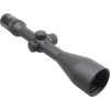 Lunette Continental X8 3-24x56 ED : Précision et Clarté Exceptionnelles