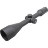 Lunette Continental X8 3-24x56 ED : Précision et Clarté Exceptionnelles