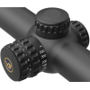 Lunette Continental X8 3-24x56 ED : Précision et Clarté Exceptionnelles