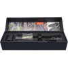 Lunette Continental X8 3-24x56 ED : Précision et Clarté Exceptionnelles