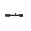 Lunette Meta 3-18x42 LP7 : Précision et Clarté pour Chasse Polyvalente