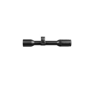 Lunette Meta 3-18x42 LP7 : Précision et Clarté pour Chasse Polyvalente