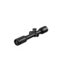 Lunette Meta 3-18x42 LP7 : Précision et Clarté pour Chasse Polyvalente