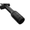 Lunette Meta 3-18x42 LP7 : Précision et Clarté pour Chasse Polyvalente