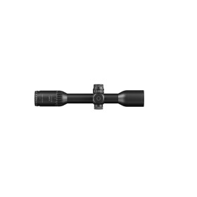 Lunette Meta 3-18x42 : Précision et Clarté 92% pour Tir Sportif