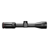 Lunette K6 BL 1.6-10x42 HD 4I : Précision et Luminosité Optimale