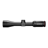 Lunette K6 BL 1.6-10x42 HD 4I : Précision et Luminosité Optimale