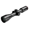 Lunette K6 BL 1.6-10x42 HD 4I : Précision et Luminosité Optimale
